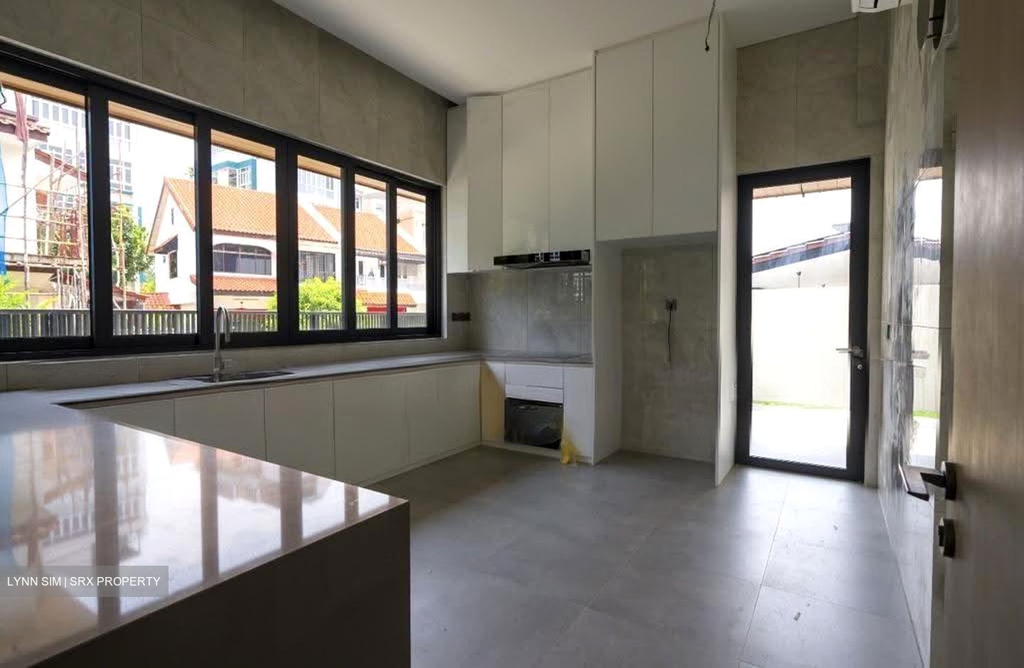 Lorong G Telok Kurau (D15), Semi-Detached #612048021